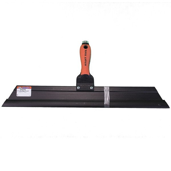 22" Magic Trowel GG246